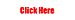 click