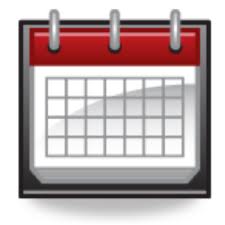 Important Dates