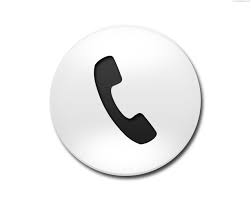Contact
