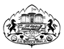 SPPU_Logo