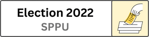 Election 2022