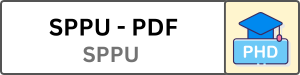 SPPU PDF