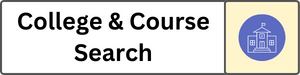 College and Course Search