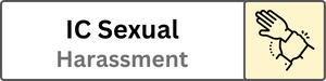 IC Sexual Harrasment