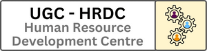 Human Resource Development Centre