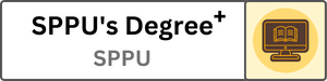 SPPU Degree Plus