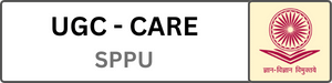 UGC Care SPPU