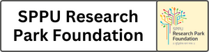 SPPU Research Park Foundation