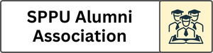 SPPU Alumni Association