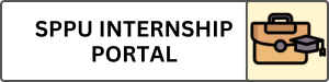 SPPU Internship Portal