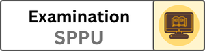 Recruitment Online Module